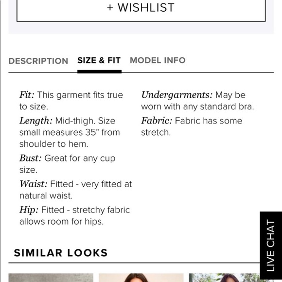 ❌SOLD❌ Lulu’s Angel Eyes Grey Lace Dress - Picture 6 of 7